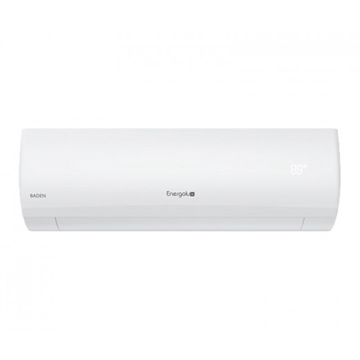 Настенная сплит-система Energolux SAS18BD1-A-LT/SAU18BD1-A-LT-WS40