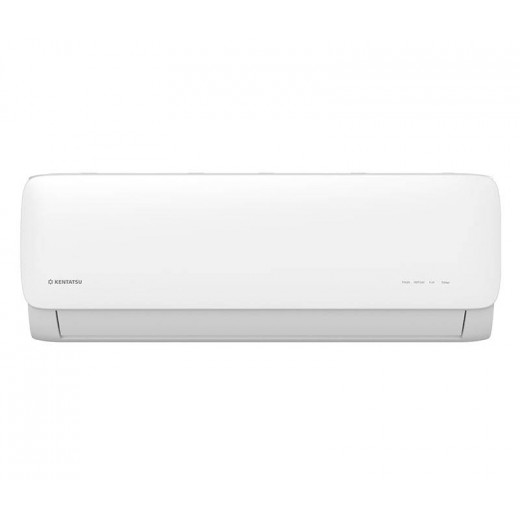 Настенная сплит-система Kentatsu KSGA35HZRN1/KSRA35HZRN1/-40