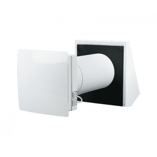 Проветриватель Winzel Comfo RB1-50