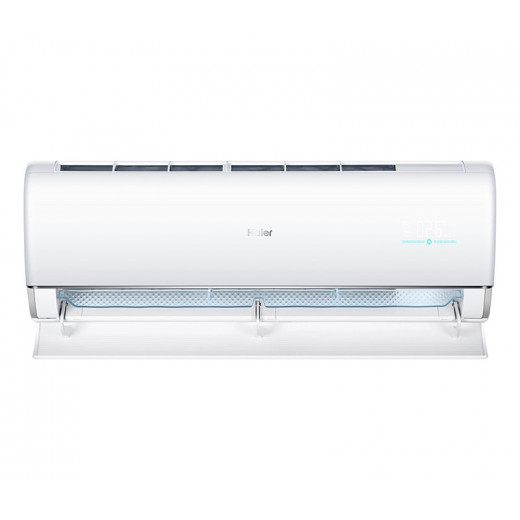Внутренний блок мульти сплит-системы Haier AS35S2SJ2FA-W