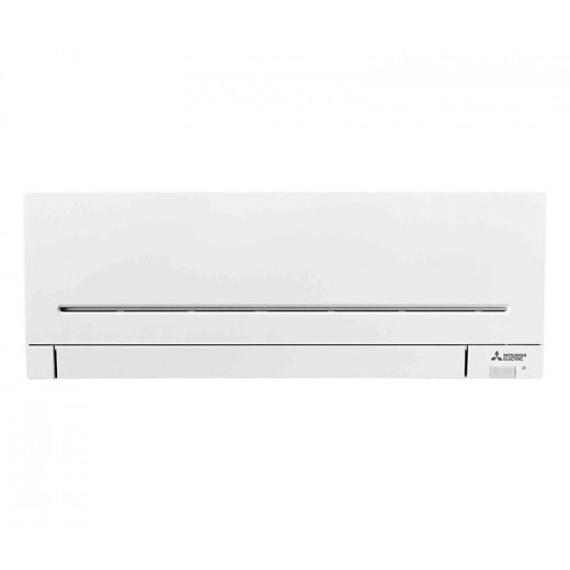 Настенная сплит-система Mitsubishi Electric MSZ-AP71VG/MUZ-AP71VG