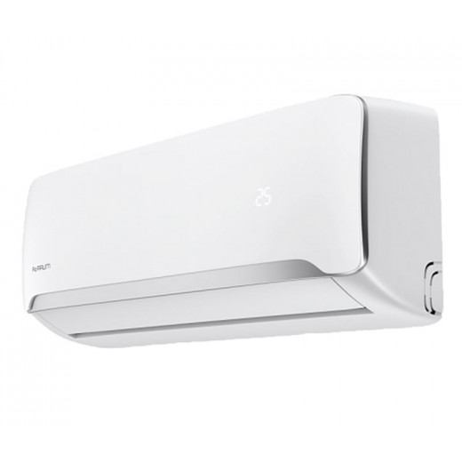 Настенная сплит-система Ferrum iFIS12F1/iFOS12F1