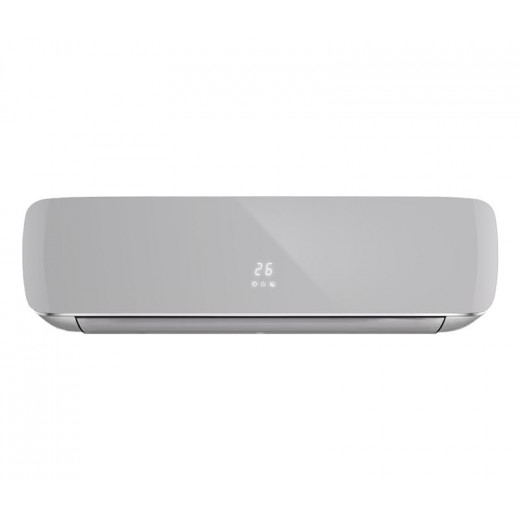 Настенная сплит-система Hisense AS-10UW4RVETG01(S)