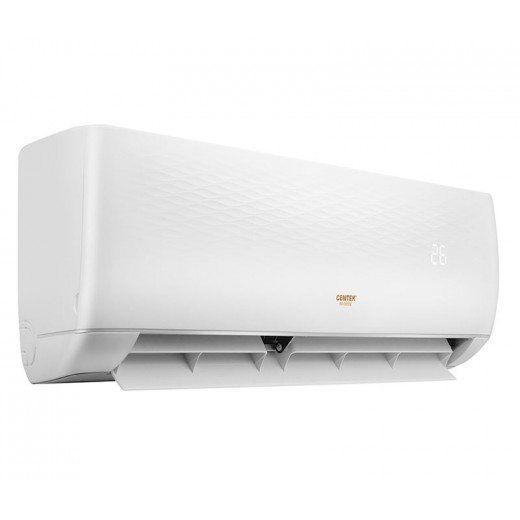 Настенная сплит-система Centek CT-65V18