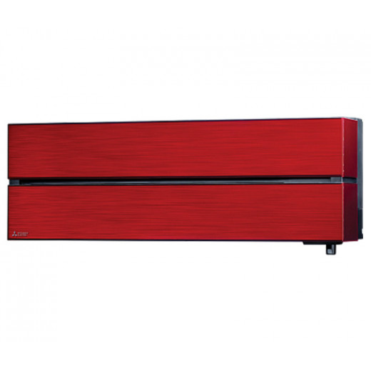 Мультисплит-система Mitsubishi Electric MXZ-6F122VF/MSZ-LN25VG2R/MSZ-LN25VG2R/MSZ-LN25VG2R/MSZ-LN25VG2R/MSZ-LN25VG2R/MSZ-LN50VG2R