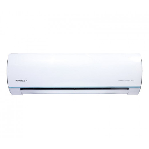Настенная сплит-система Pioneer KFRI70LOW/KORI70LOW