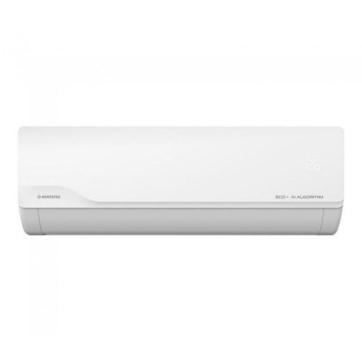 Настенная сплит-система Kentatsu KSGKU70HZRN1W/KSRKU70HZRN1
