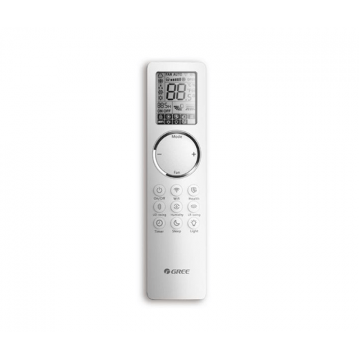 Настенная сплит-система Gree GWH09AVCXB-K6DNA1B (white)