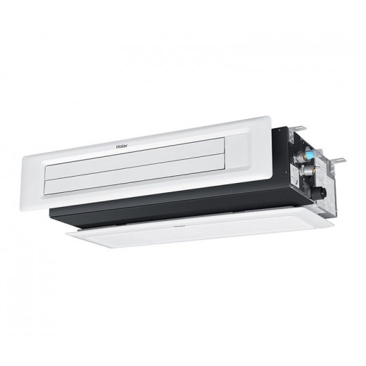 Внутренний блок VRV-системы Haier AD122MSERA(H)