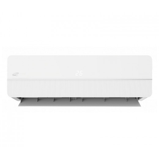 Настенная сплит-система Just Aircon JAC-12HPSA/CGS