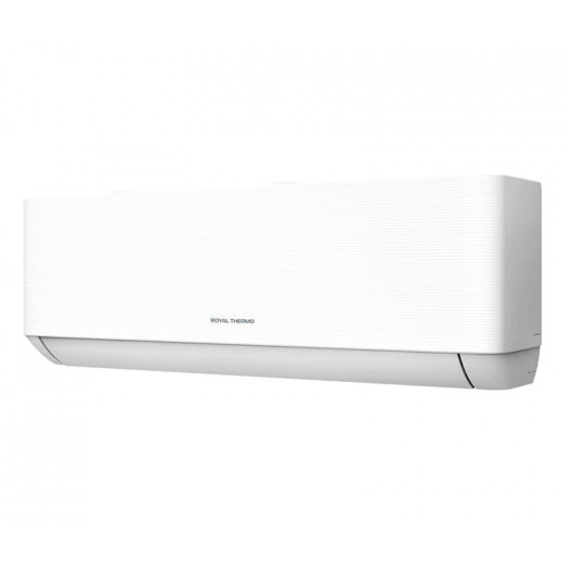 Настенная сплит-система Royal Thermo RTDI-18HN8/Wi-Fi