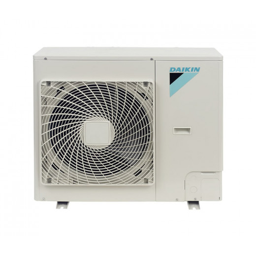 Канальный кондиционер Daikin FBA71A9/RR71BV/-30T