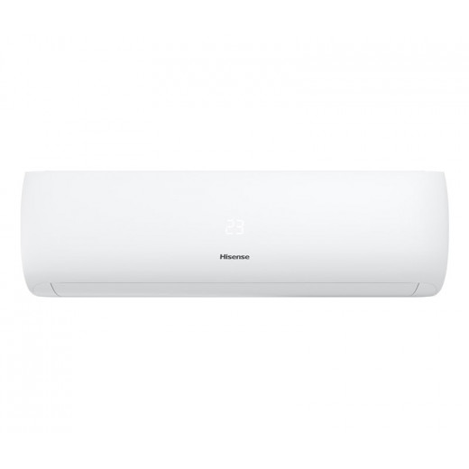 Настенная сплит-система Hisense AS-09HR4RLRCJ01