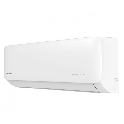 Настенная сплит-система Kentatsu KSGA26HZRN1/KSRA26HZRN1/-40