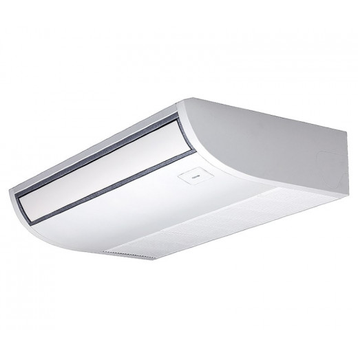 Напольно-потолочная сплит-система Toshiba RAV-RM1601CTP-E/RAV-GP1601AT8-E