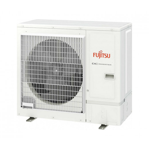 Канальный кондиционер Fujitsu ARXG14KHTAP/AOYG14KBTB