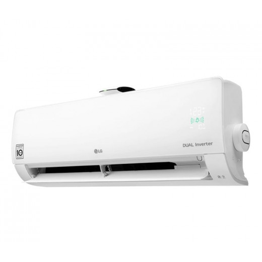 Настенная сплит-система LG AP12RK
