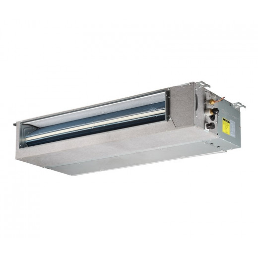 Внутренний блок VRF-системы Clivet CNT2-3-XY D80