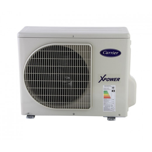 Настенная сплит-система Carrier 42UQV060M/38UYV060M