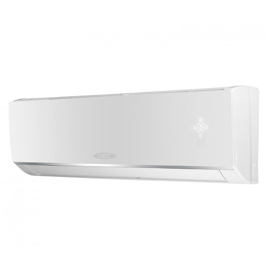 Внутренний блок мульти сплит-системы General Climate GC-ME18HRi (WiFi)