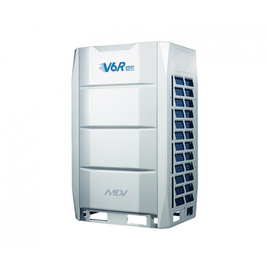 Наружный блок VRF-системы MDV MDV6-R280WV2GN1