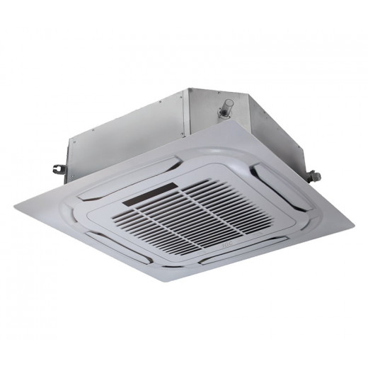 Кассетный кондиционер IGC ICХ-V36HDC/IUX-V36HDC