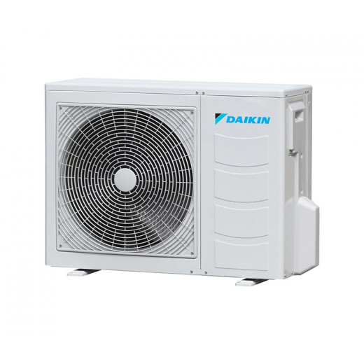 Настенная сплит-система Daikin FTYN35L/RYN35L