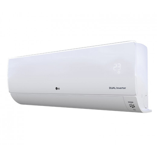 Настенная сплит-система LG B07TS/NSAR
