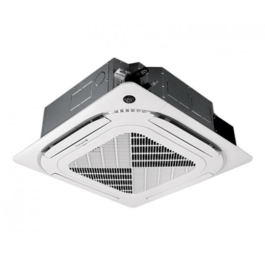 Кассетная сплит-система Energolux SAC60С6-A/SAU60U6-A-WS40