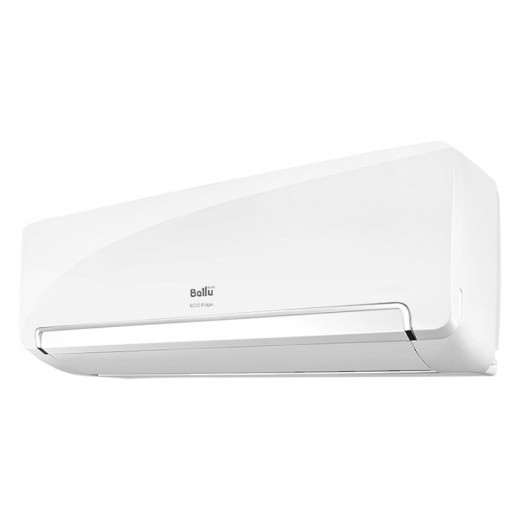Настенная сплит-система Ballu BSL-12HN1_21Y