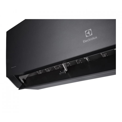 Настенная сплит-система Electrolux EACS/I-09HEN-BLACK/N8_24Y