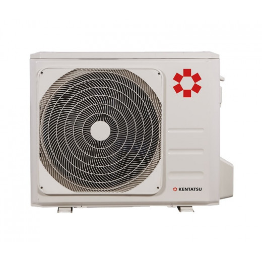 Канальная сплит-система Kentatsu KSKRA70HFAN1R/KSUTB70HFAN1/-40
