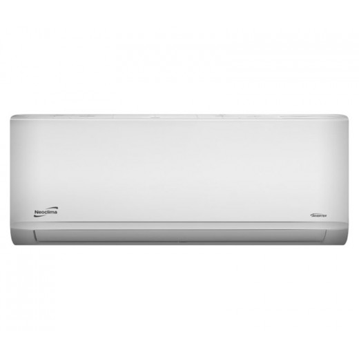 Внутренний блок мульти сплит-системы Neoclima NS-07EMXIw