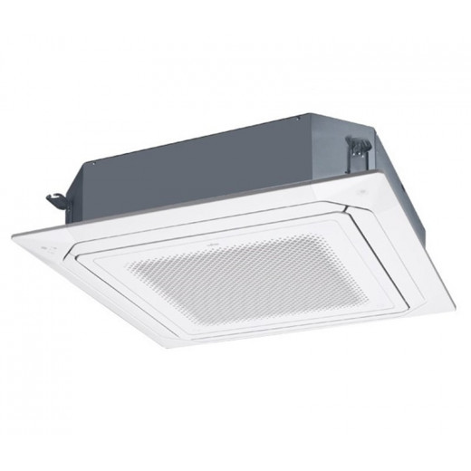 Внутренний блок VRF-системы General AUXK045GLEH