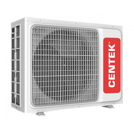 Канальный кондиционер Centek CT-66D36