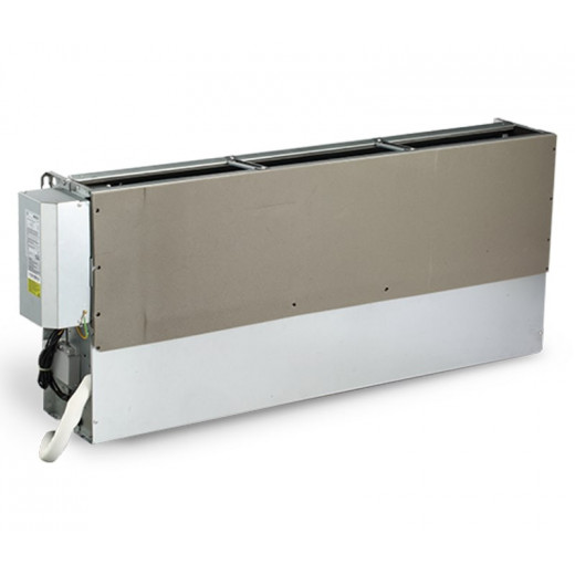 Внутренний блок VRF-системы Bosch AF-F 36-1