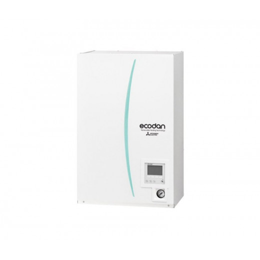 Гидромодуль Mitsubishi Electric EHSC-YM9(E)CR2