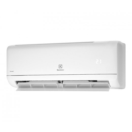 Настенная сплит-система Electrolux EACS-09HSK/N3