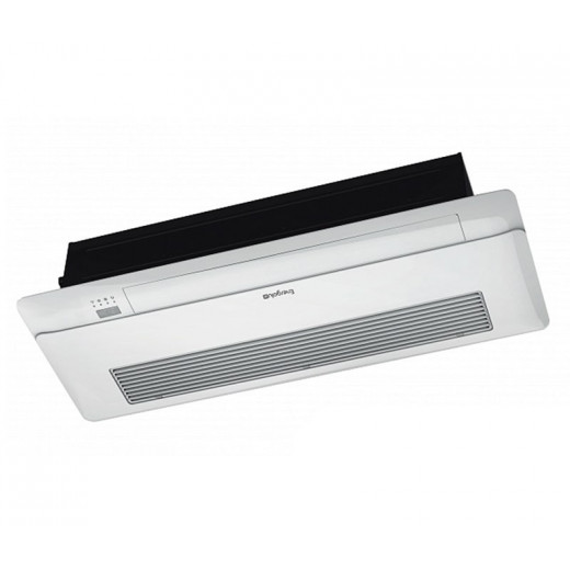 Внутренний блок VRF-системы Energolux SMZ1C07V2AI