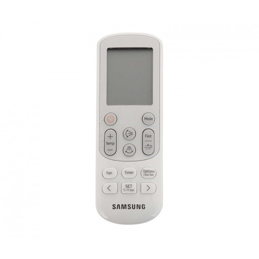 Настенная сплит-система Samsung AR09TSEAAWKNER