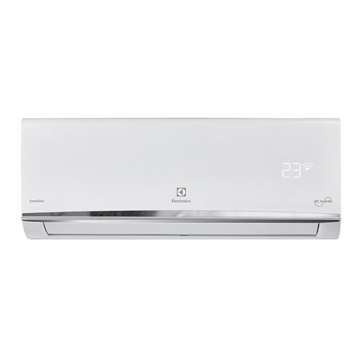 Настенная сплит-система Electrolux EACS/I-09HSM/N8