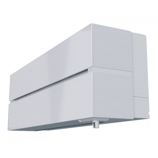 Настенная сплит-система  Mitsubishi Electric MSZ-LN25VG2V/MUZ-LN25VG2