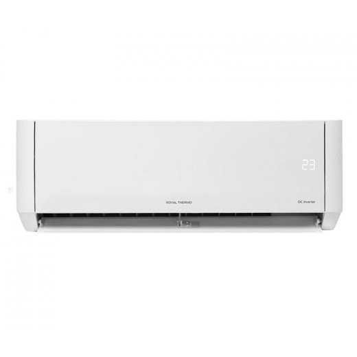 Внутренний блок мульти сплит-системы Royal Thermo RTFMI/in-12HN8/white