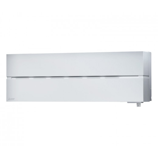 Настенная сплит-система Mitsubishi Electric MSZ-LN60VG2W/MUZ-LN60VG2