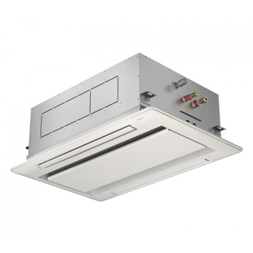 Внутренний блок VRF-системы Hitachi RCD-2.0FSR