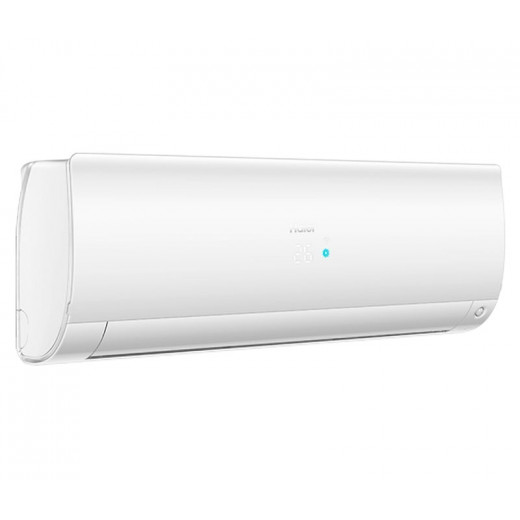 Настенная сплит-система Haier AS70S2SF2FA-W/1U70S2SJ2FA