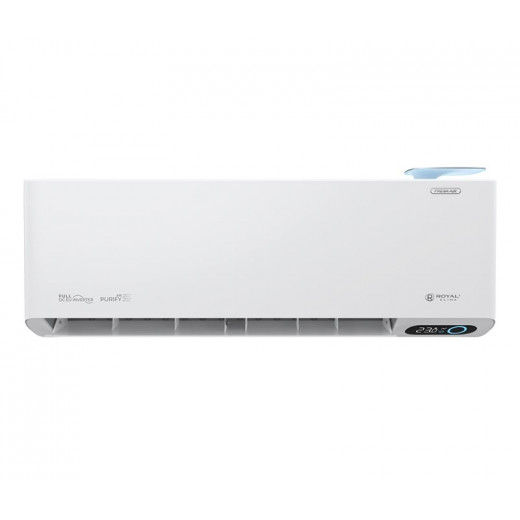 Настенная сплит-система Royal Clima RCI-RFS35HN