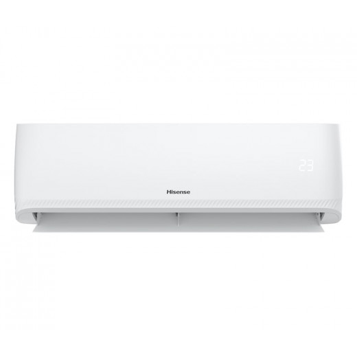 Настенная сплит-система Hisense AS-09UW4RYRCM05