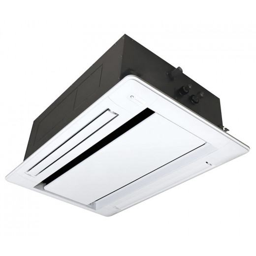 Внутренний блок VRF-системы Hisense AVL-27UXJSGA