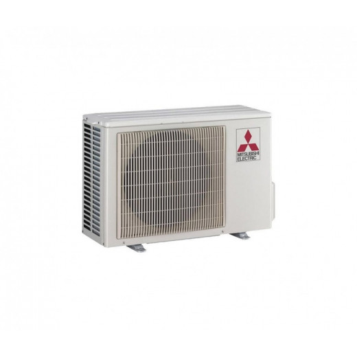 Наружный блок мульти сплит-системы Mitsubishi Electric MXZ-2D42VA